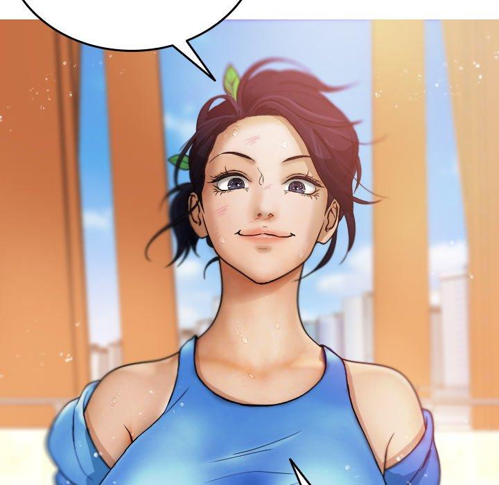 [Manhwa] Professor Parasitism Home Plot, female student#[137P]-109