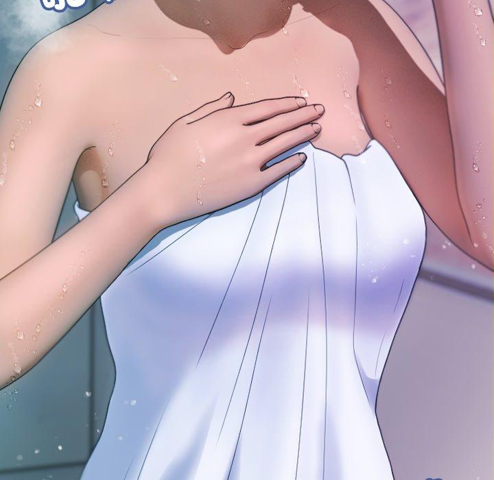[Manhwa] Professor Parasitism Home Plot, female student#[137P]-16