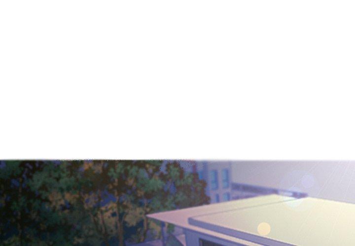 [Manhwa] Professor Parasitism Home Plot, female student#[137P]-2