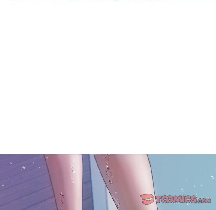 [Manhwa] Professor Parasitism Home Plot, female student#[137P]-22