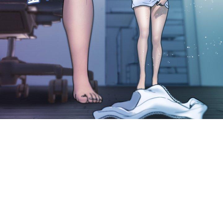 [Manhwa] Professor Parasitism Home Plot, female student#[137P]-28
