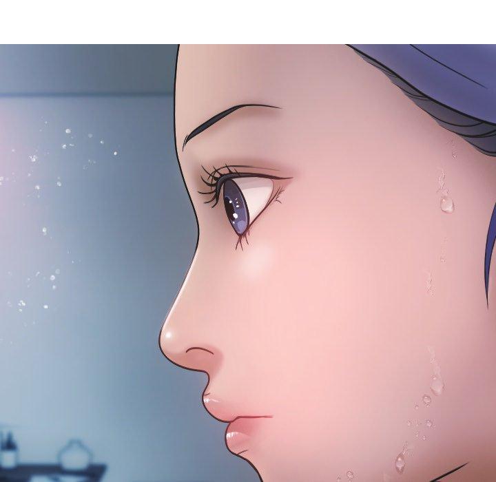 [Manhwa] Professor Parasitism Home Plot, female student#[137P]-29
