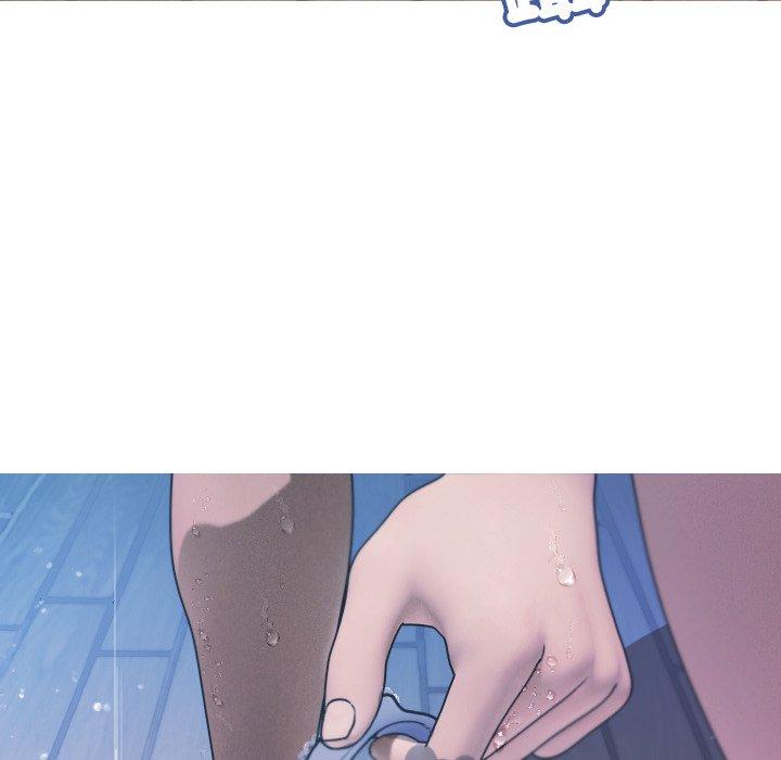 [Manhwa] Professor Parasitism Home Plot, female student#[137P]-32