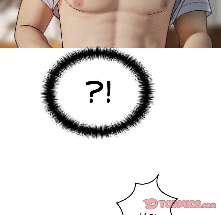 [Manhwa] Professor Parasitism Home Plot, female student#[161P]-12