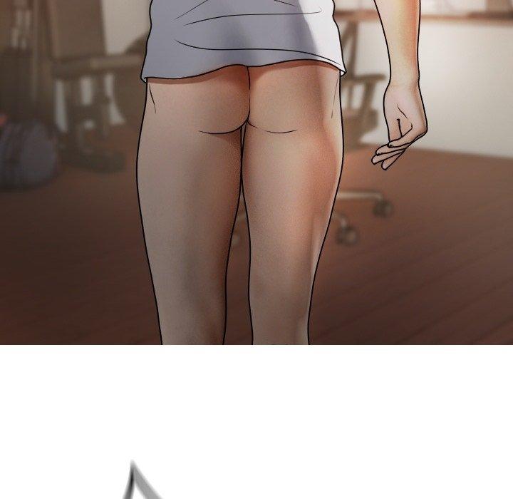 [Manhwa] Professor Parasitism Home Plot, female student#[161P]-24