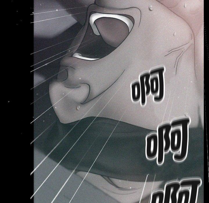 [Manhwa] Professor Parasitism Home Plot, female student#[161P]-26