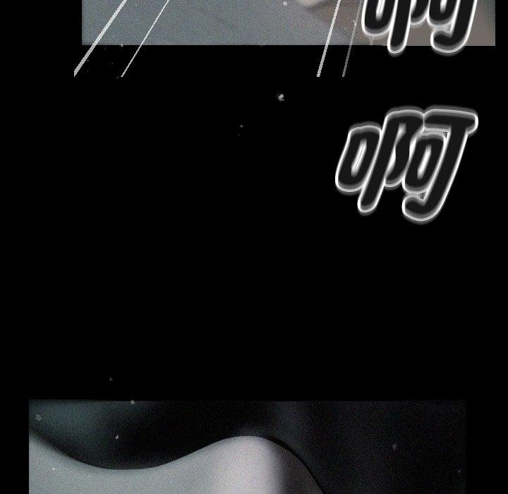 [Manhwa] Professor Parasitism Home Plot, female student#[161P]-27