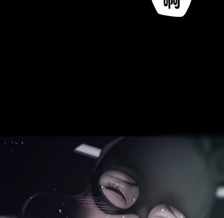 [Manhwa] Professor Parasitism Home Plot, female student#[161P]-31