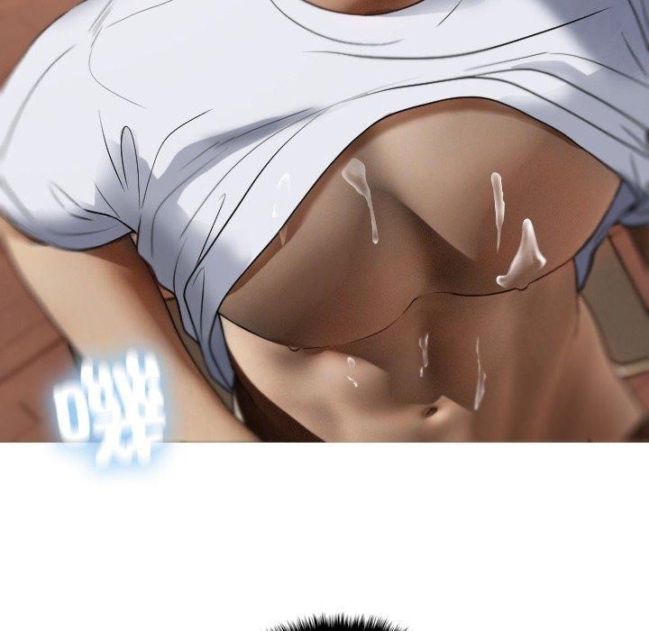 [Manhwa] Professor Parasitism Home Plot, female student#[161P]-5