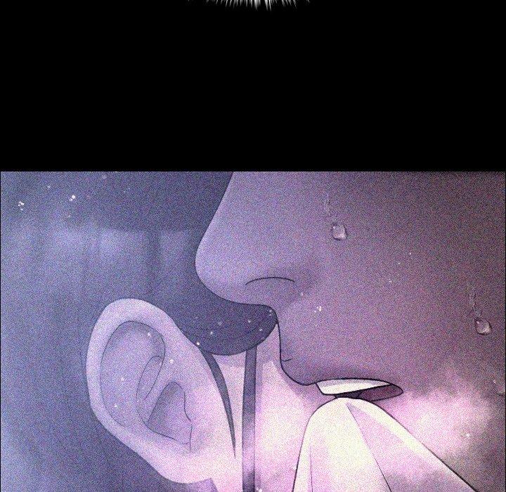 [Manhwa] Professor Parasitism Home Plot, female student#[161P]-60