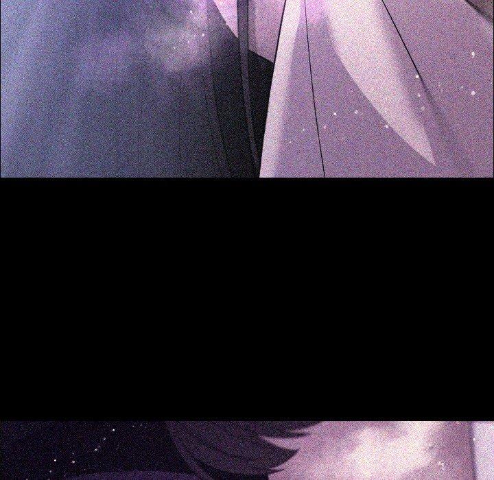 [Manhwa] Professor Parasitism Home Plot, female student#[161P]-61