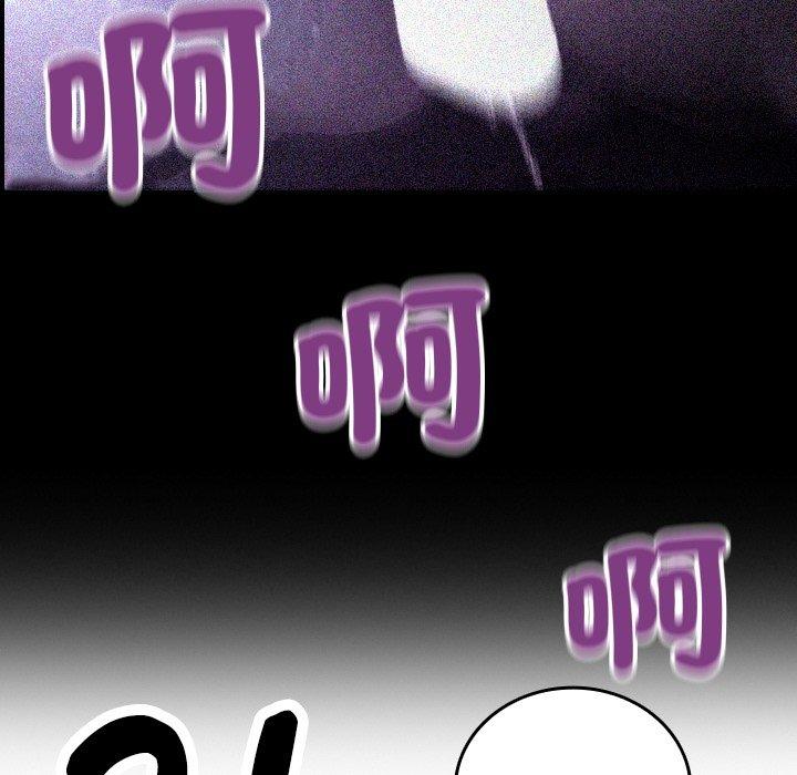 [Manhwa] Professor Parasitism Home Plot, female student#[161P]-64