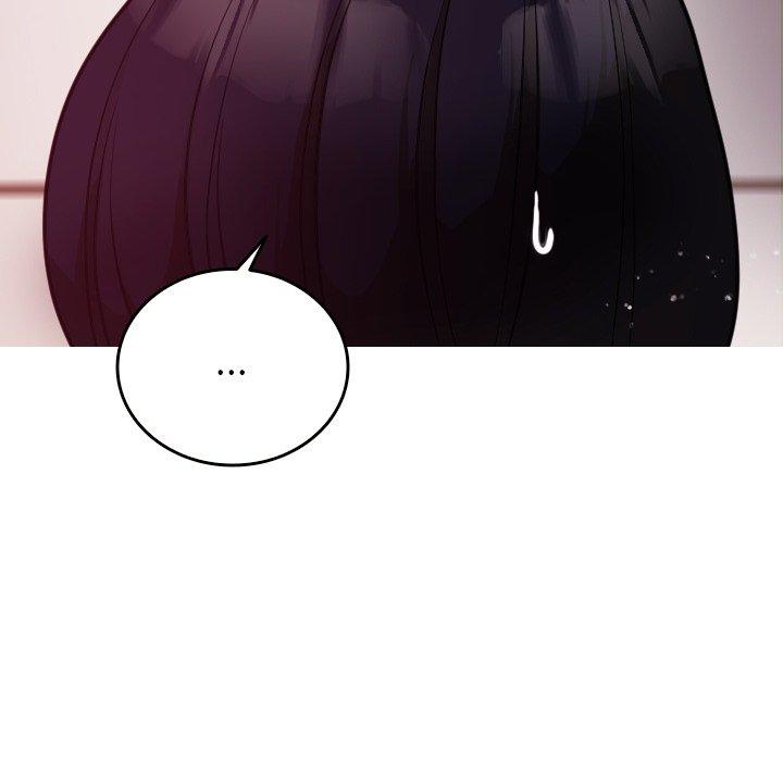 [Manhwa] Professor Parasitism Home Plot, female student#[161P]-86