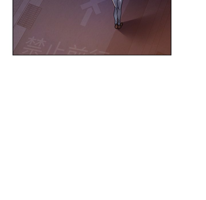 [韩国漫画] 首尔行 剧情,青年#[147P]-61