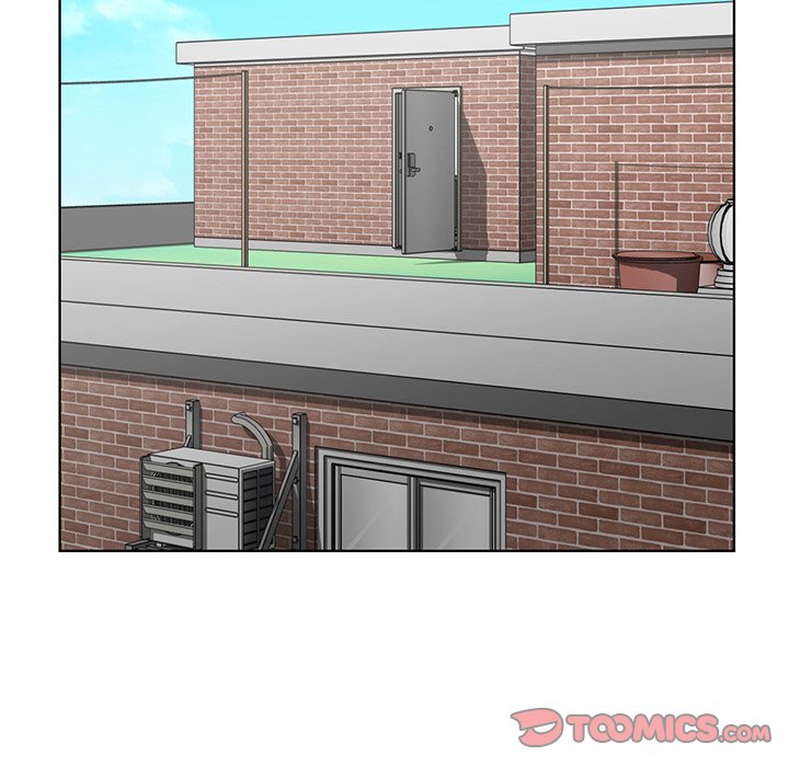 [韩国漫画] 首尔行 剧情,青年#[147P]-69