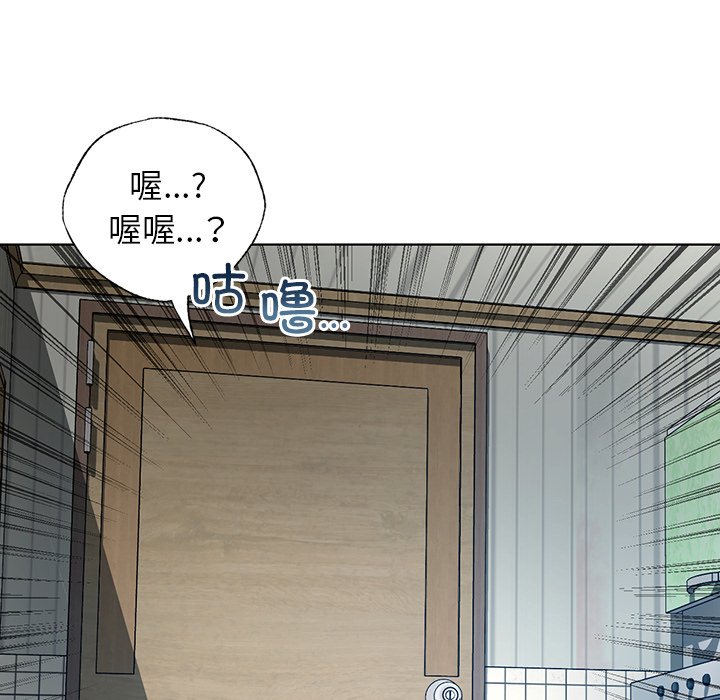 [韩国漫画] 首尔行 剧情,青年#[147P]-80