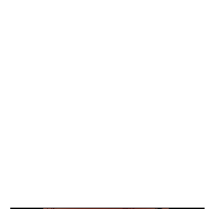 [韩国漫画] 首尔行 剧情,青年#[151P]-127