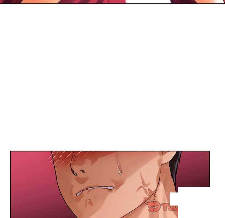 [韩国漫画] 首尔行 剧情,青年#[146P]-111