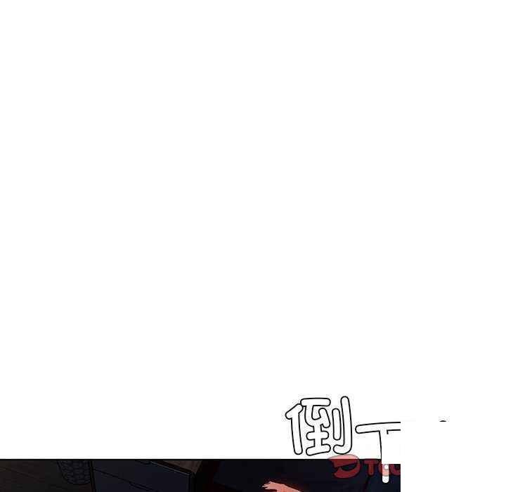 [韩国漫画] 首尔行 剧情,青年#[146P]-135