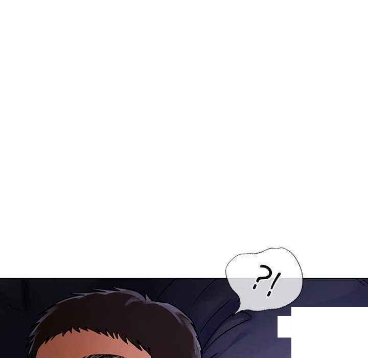 [韩国漫画] 首尔行 剧情,青年#[146P]-41