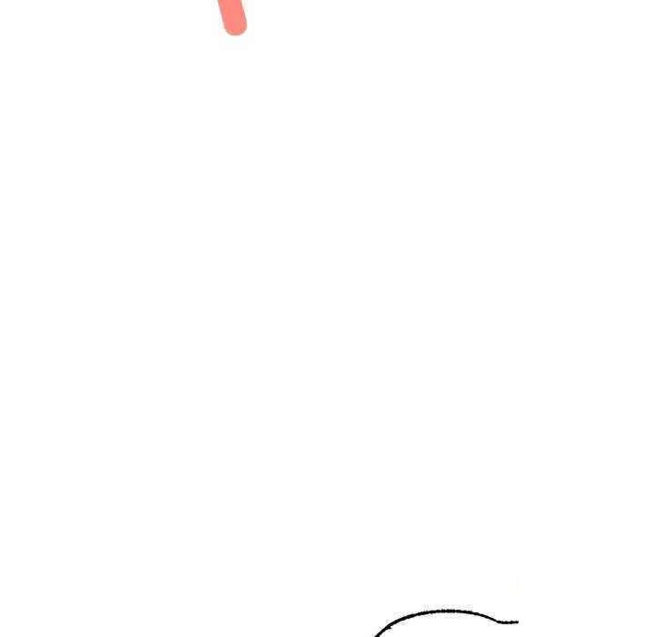 [韩国漫画] 首尔行 剧情,青年#[146P]-50