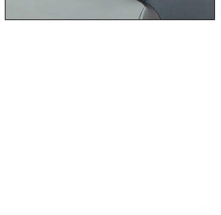 [韩国漫画] 首尔行 剧情,青年#[169P]-93