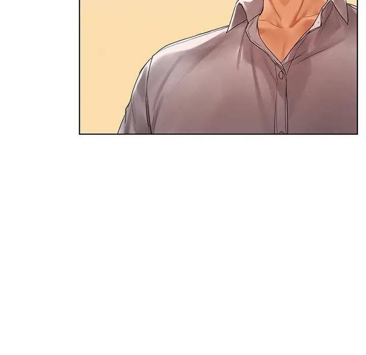 [韩国漫画] 首尔行 剧情,青年#[139P]-28