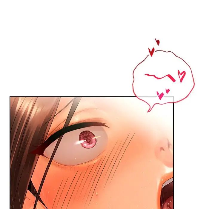 [韩国漫画] 首尔行 剧情,青年#[139P]-82