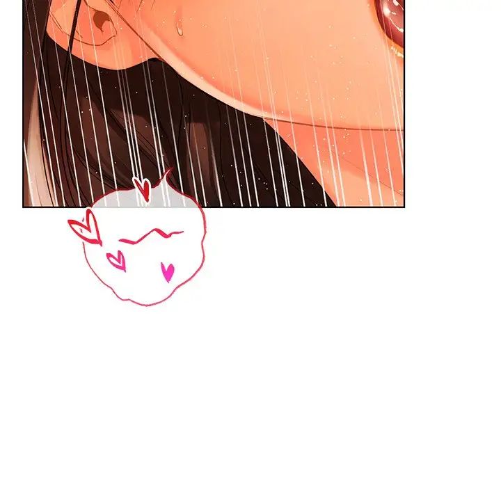 [韩国漫画] 首尔行 剧情,青年#[139P]-83
