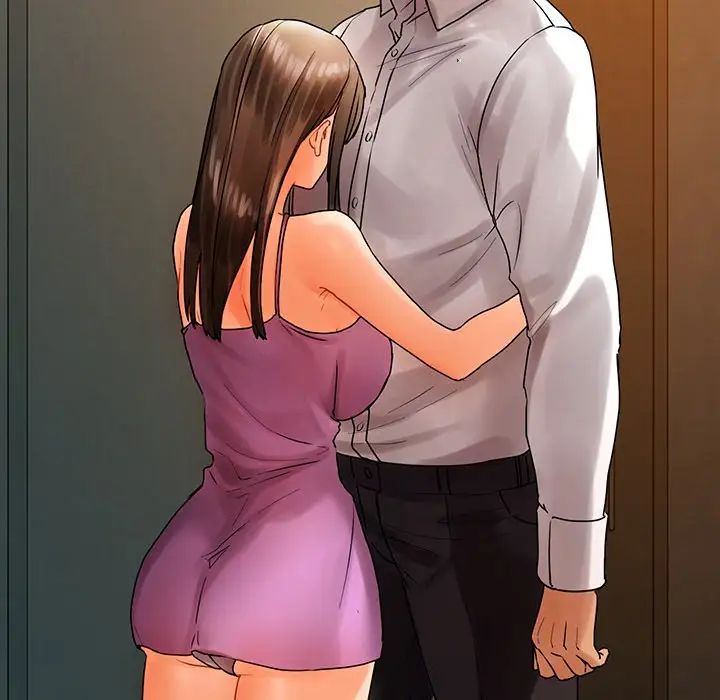 [韩国漫画] 首尔行 剧情,青年#[130P]-124