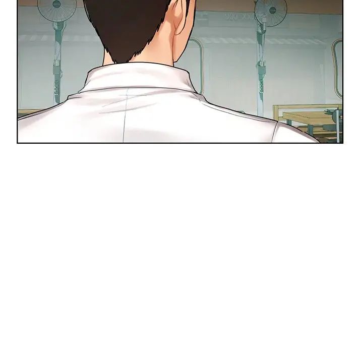 [韩国漫画] 首尔行 剧情,青年#[130P]-65