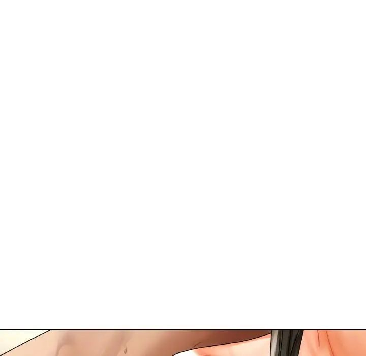[韩国漫画] 首尔行 剧情,青年#[122P]-32