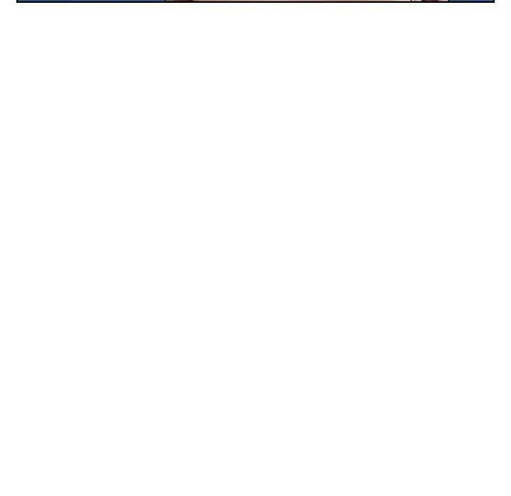 [韩国漫画] 首尔行 剧情,青年#[158P]-78