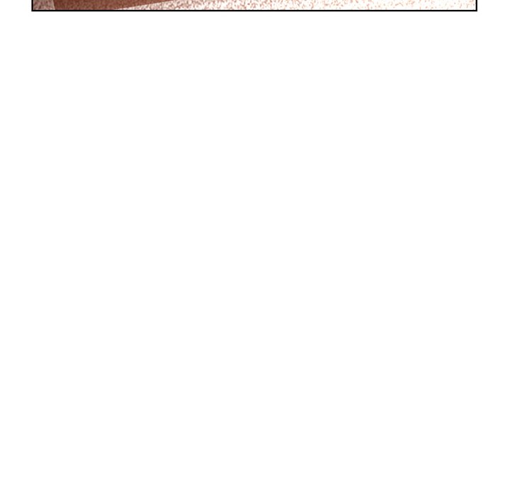 [韩国漫画] 首尔行 剧情,青年#[193P]-157