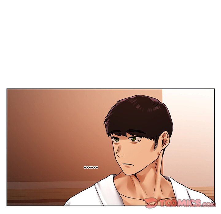 [韩国漫画] 首尔行 剧情,青年#[193P]-186