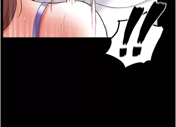 [Manhwa] The first disciple Fantasy, mature woman, big breasts#[43P]-31