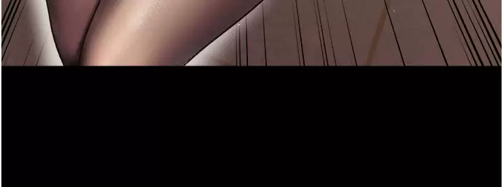 [Manhwa] The first disciple Fantasy, mature woman, big breasts#[42P]-9