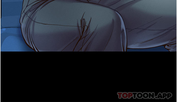 [Manhwa] The first disciple Fantasy, mature woman, big breasts#[36P]-11