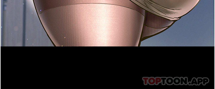 [Manhwa] The first disciple Fantasy, mature woman, big breasts#[36P]-26
