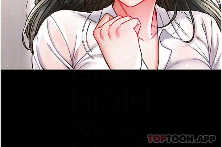 [Manhwa] The first disciple Fantasy, mature woman, big breasts#[38P]-8