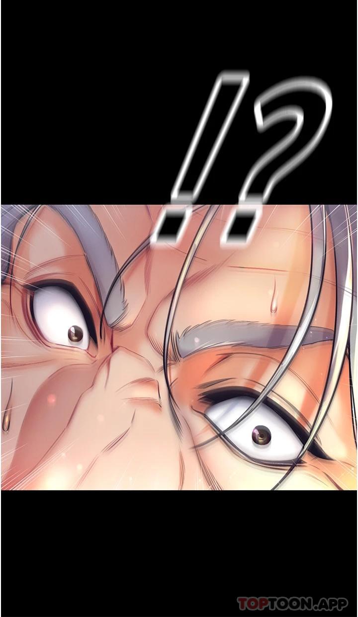 [Manhwa] The first disciple Fantasy, mature woman, big breasts#[67P]-63