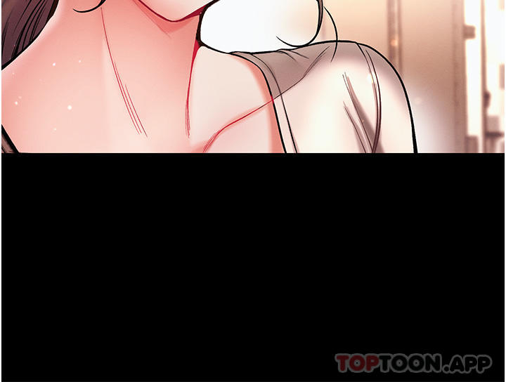 [Manhwa] The first disciple Fantasy, mature woman, big breasts#[52P]-42