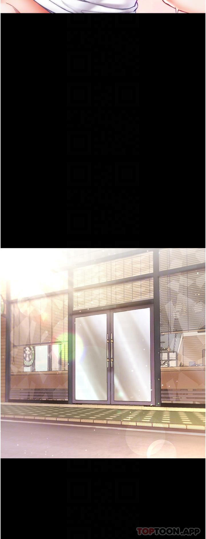 [Manhwa] The first disciple Fantasy, mature woman, big breasts#[41P]-13
