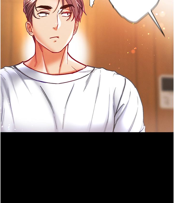 [Manhwa] The first disciple Fantasy, mature woman, big breasts#[42P]-38