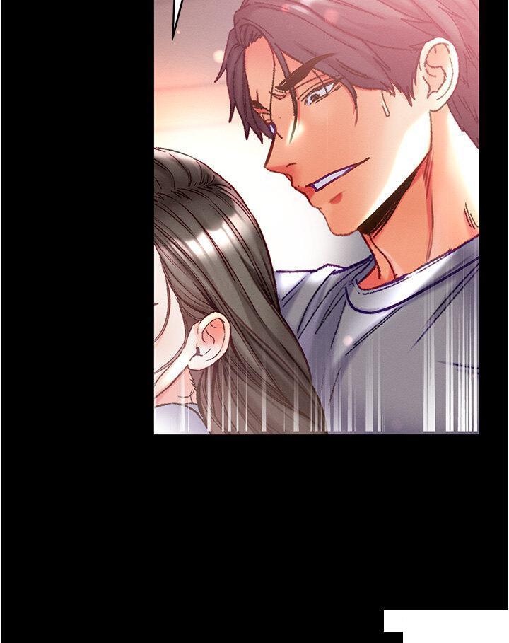 [Manhwa] The first disciple Fantasy, mature woman, big breasts#[43P]-32