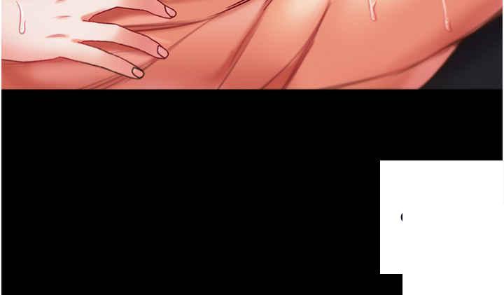 [Manhwa] The first disciple Fantasy, mature woman, big breasts#[45P]-39
