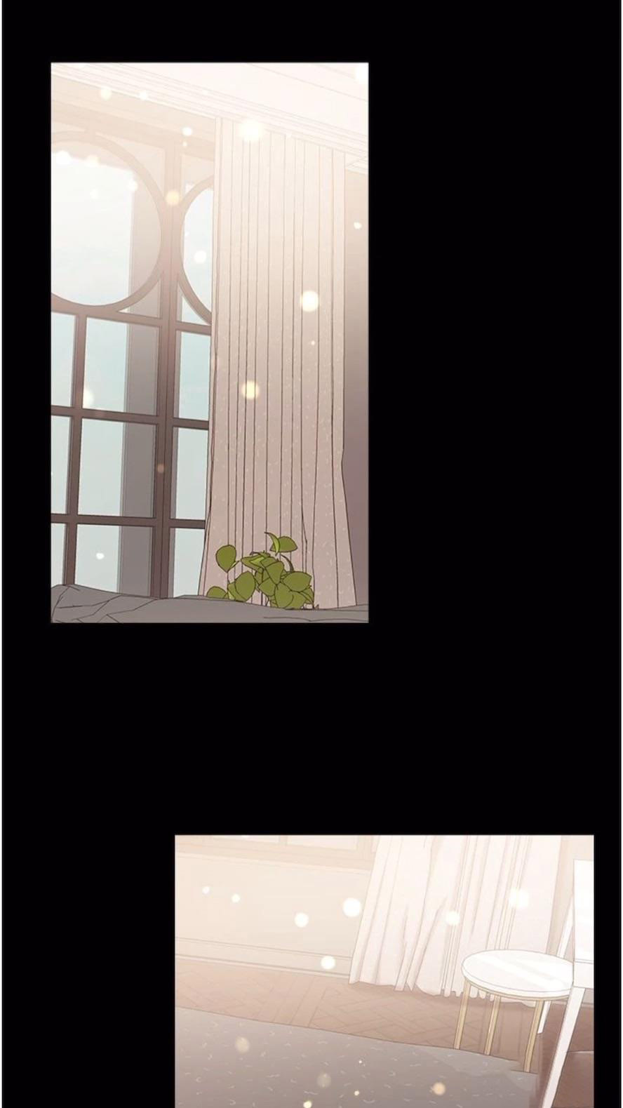 [Manhwa] The first disciple Fantasy, mature woman, big breasts#[101P]-17