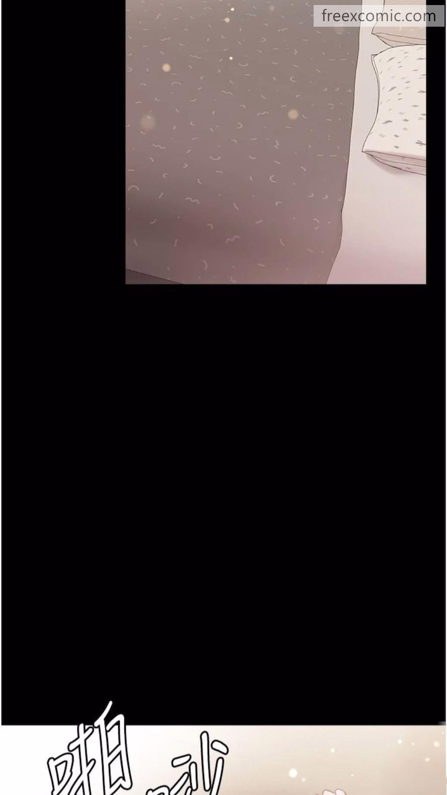 [Manhwa] The first disciple Fantasy, mature woman, big breasts#[101P]-18