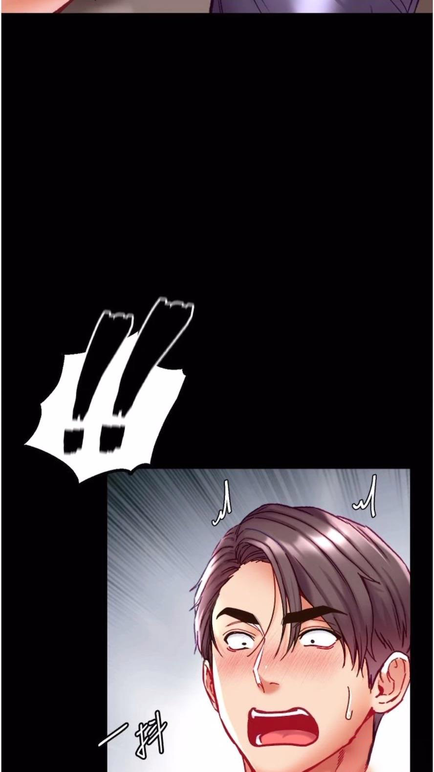 [Manhwa] The first disciple Fantasy, mature woman, big breasts#[101P]-42