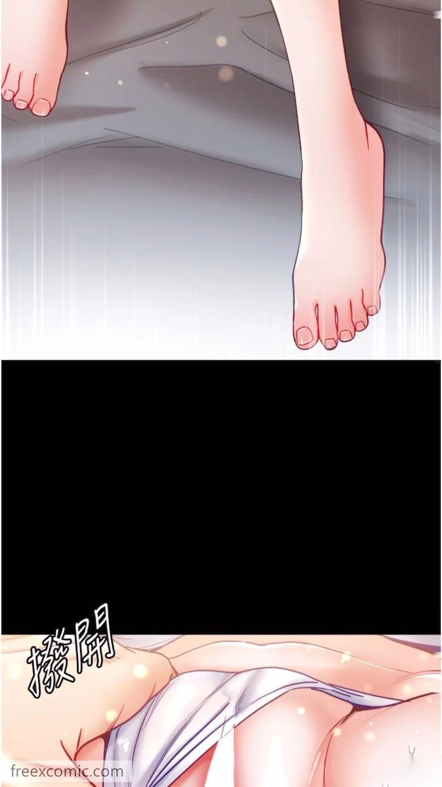 [Manhwa] The first disciple Fantasy, mature woman, big breasts#[101P]-63